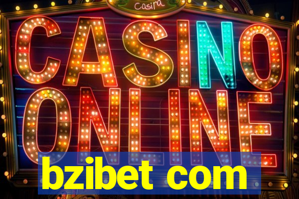 bzibet com